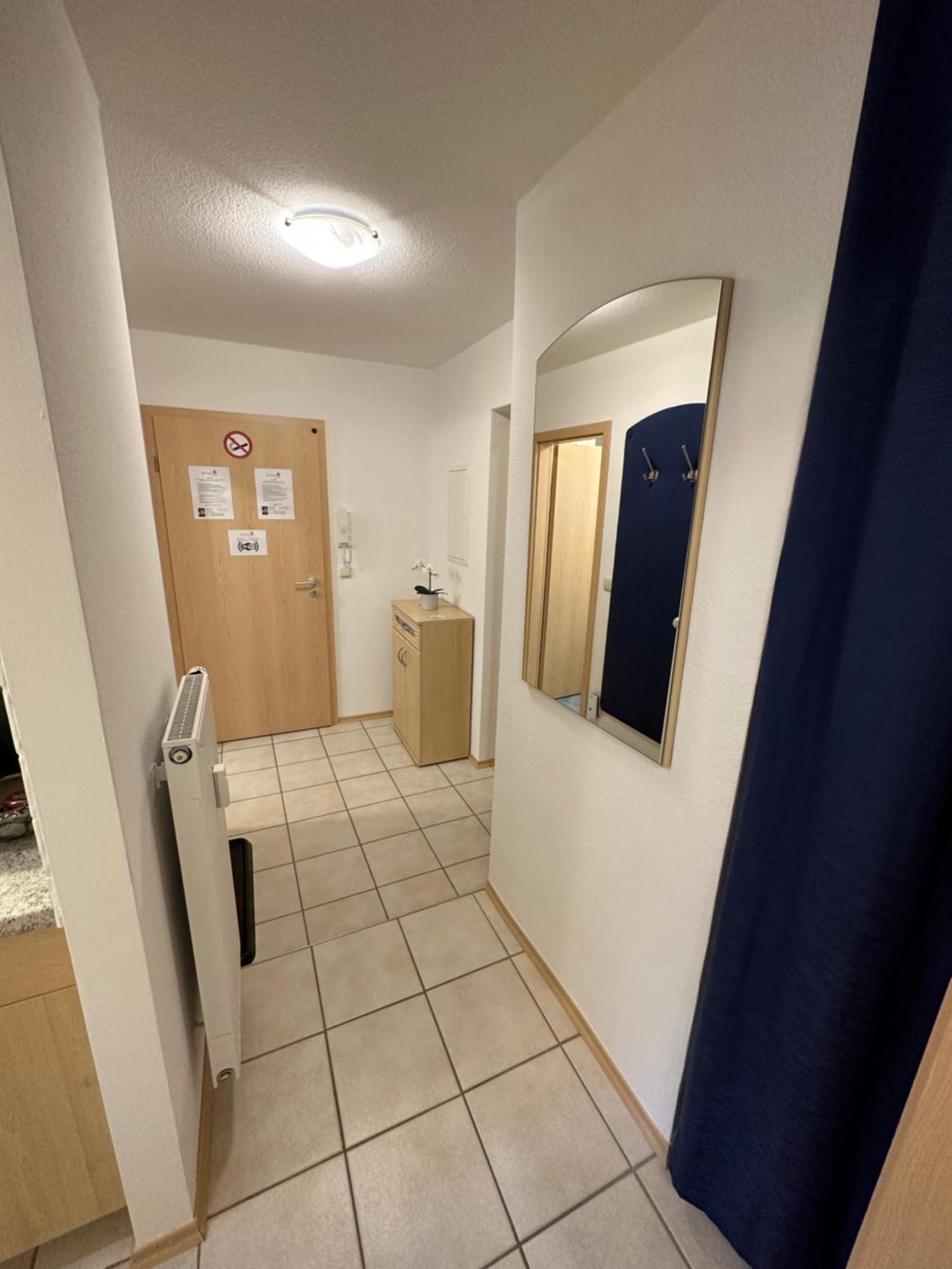 „Alte Fronfeste“ Berchtesgaden Kültér fotó
