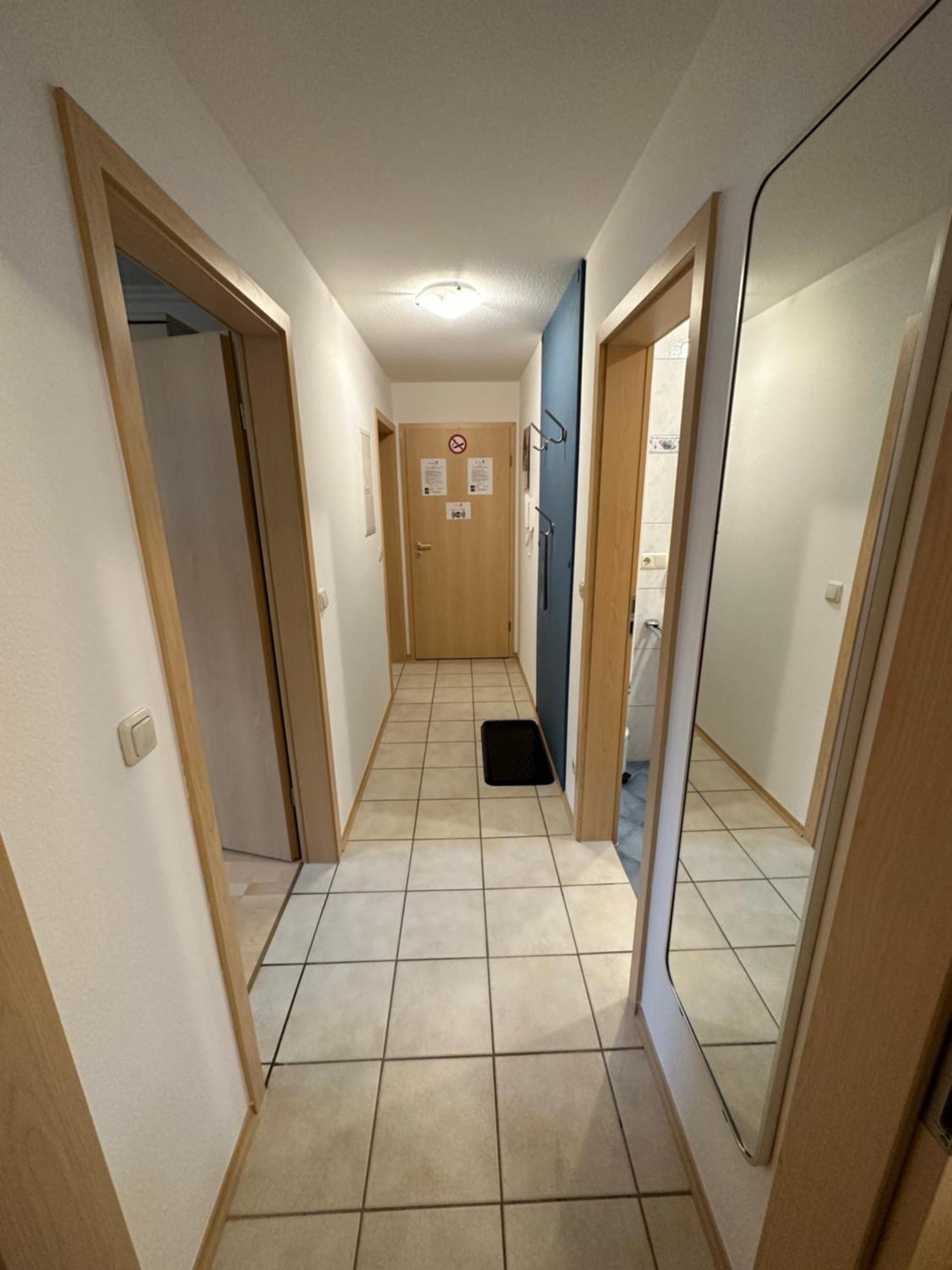 „Alte Fronfeste“ Berchtesgaden Kültér fotó