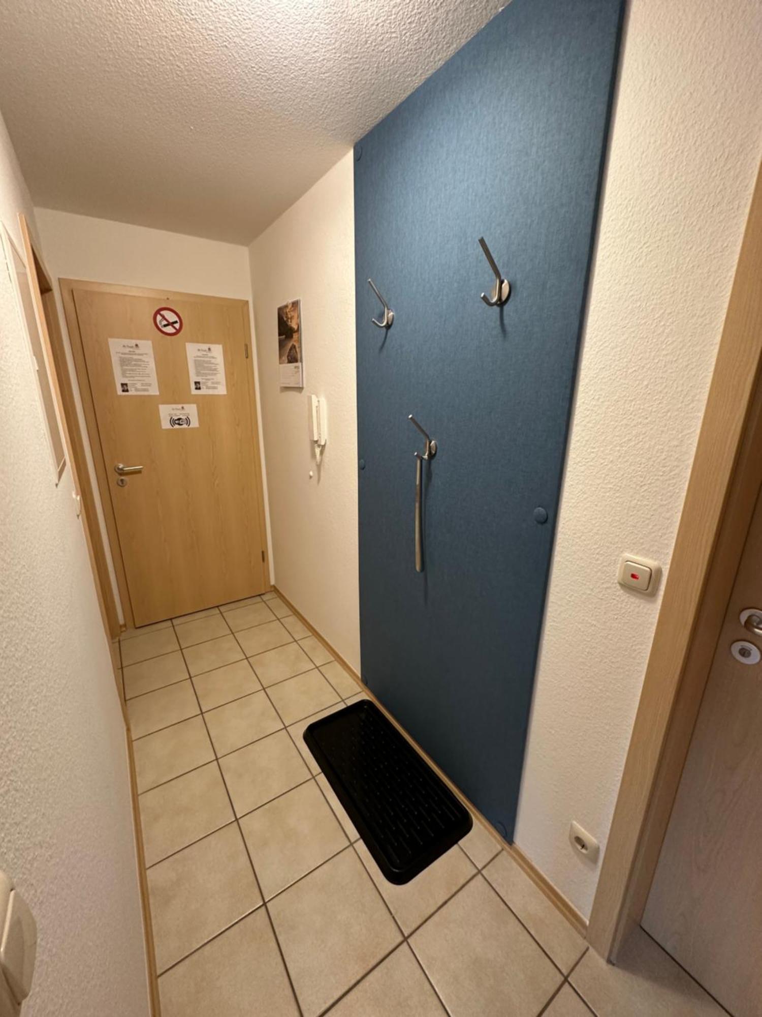 „Alte Fronfeste“ Berchtesgaden Kültér fotó
